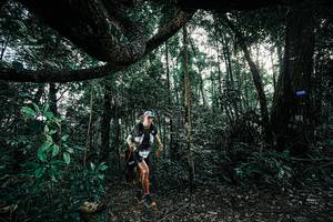 BIB: 
                            <button type="button" onclick="openModal(25390063)" class="btn btn-primary btn-sm float-right btn-popup" data-toggle="modal" data-target=".modal-high-quality">
                        <i class="fas fa-shopping-cart"></i> Add to Cart
                    </button>
                                            <button type="button" onclick="isThisMe(25390063, true)" class="btn btn-success btn-sm float-right btn-popup btn-isme hidden" data-toggle="tooltip" data-placement="bottom" title="นี่คือรูปของคุณใช่ไหม คลิกที่นี่เพื่อเอาเข้าอัลบั้ม">
                        <i class="fas fa-plus"></i> Add to album
                    </button>
                    <button type="button" onclick="isThisMe(25390063, false)" class="btn btn-warning btn-sm float-right btn-popup btn-isnotme hidden">
                        <i class="fas fa-ban"></i> Remove from album
                    </button>